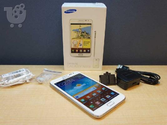 PoulaTo: Samsung Galaxy Note LTE 10,1 N8020 (SIM Δωρεάν)